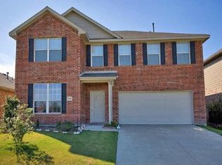 3504 Goldstone Dr, McKinney, TX 75070