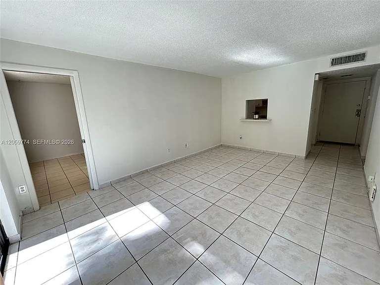 14301 N Kendall Dr #109B — Photo 19