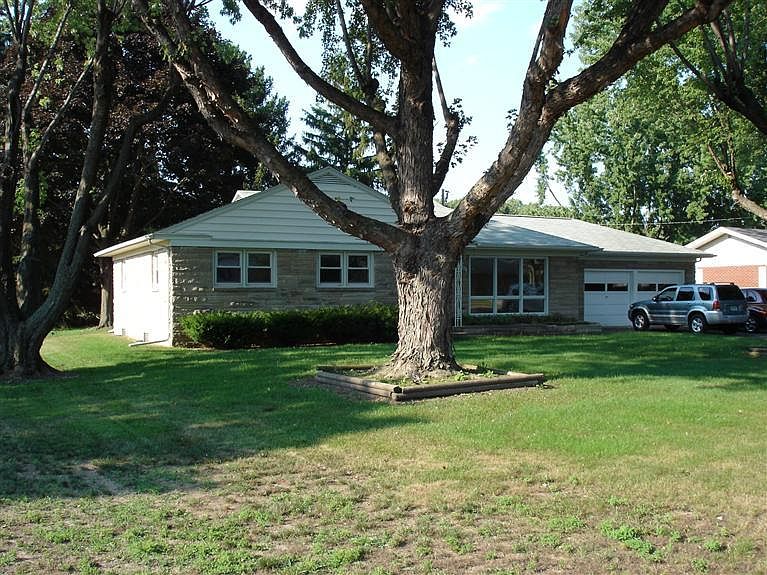 1st image of 2063 Orchard Dr