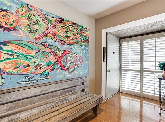 3rd image of 4044 Buena Vista St APT 211