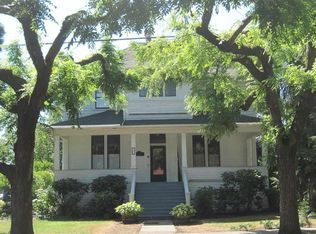 528 Washington St SW, Albany, OR 97321