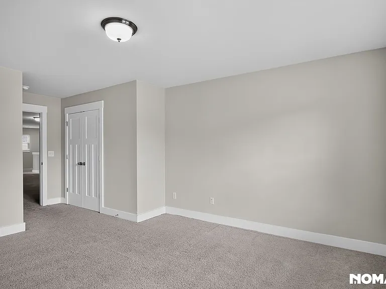 201 Sprucewood Ct — Photo 23