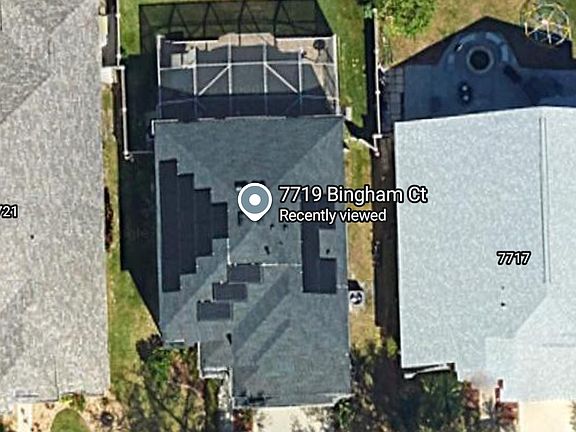 3rd image of 7719 Bingham Ct