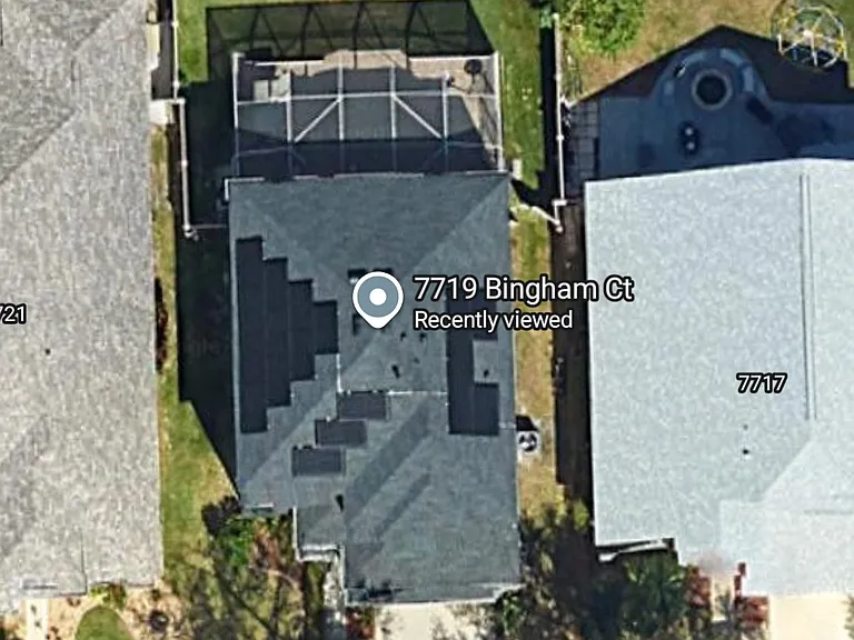 7719 Bingham Ct — Photo 3