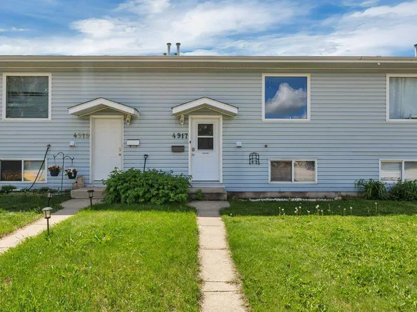 4917 N Womacks Rd, Blackfalds, AB T0C 0J0