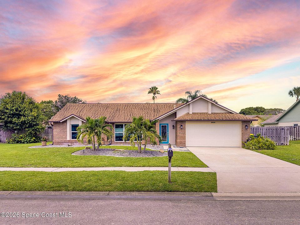 1st image of 2626 Nobility Ave