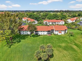 13, Boynton Beach, FL 33472