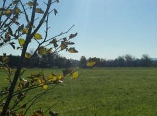 Church Rd, Warren, OR 97053