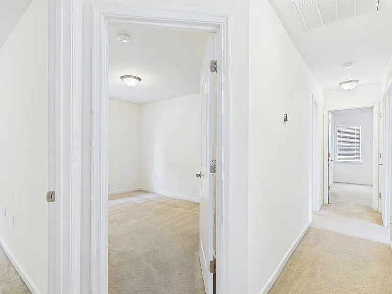 3015 Chislet Dr — Photo 18