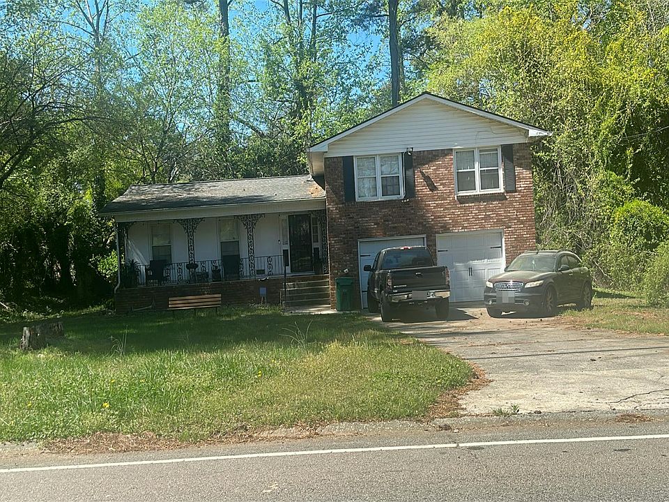 1st image of 4143 Moore Rd