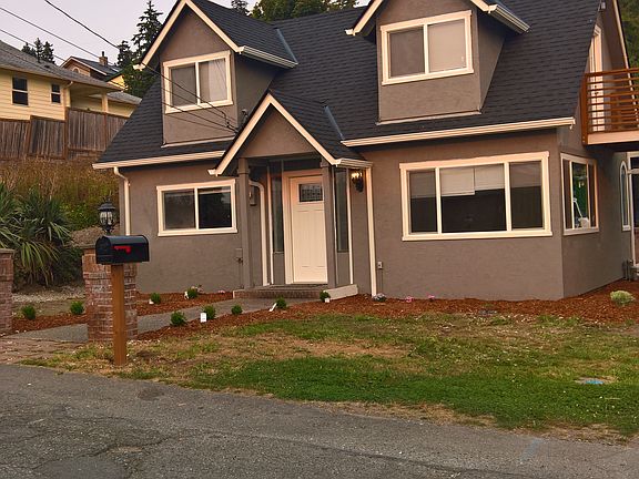3rd image of 28136 8th Ave S