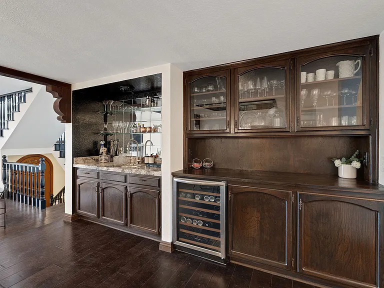 227 S Irena Ave #5 — Photo 21