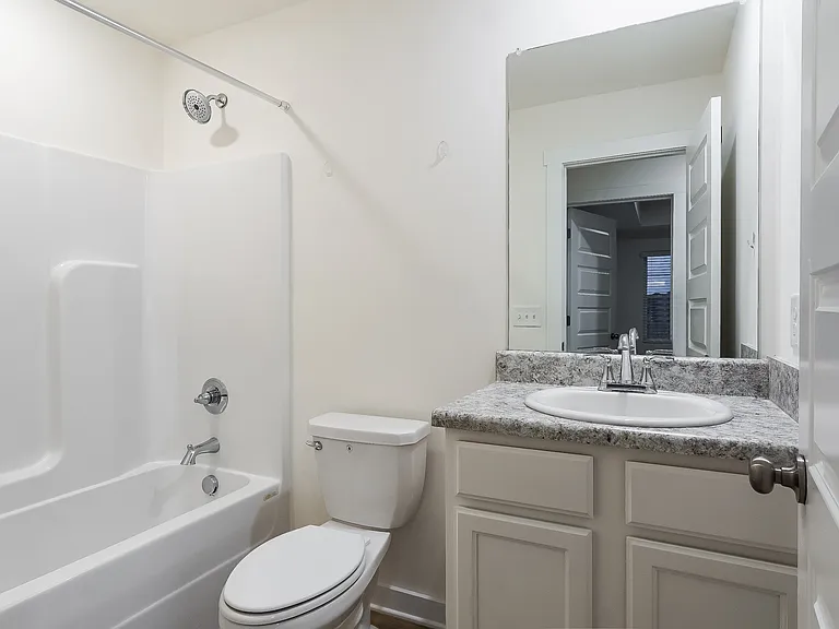 5516 Bridle Way — Photo 15