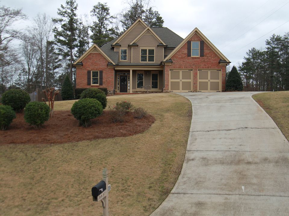 1st image of 6657 Dartmoor Dr