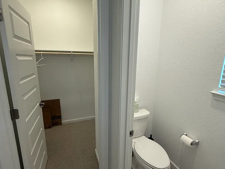 1383 Hadley Dr — Photo 14