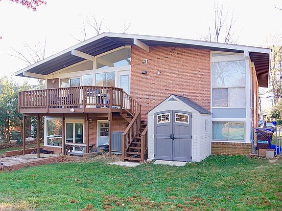 4th image of 6209 Lone Oak Dr