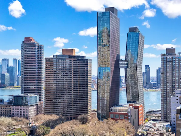 225 East 34th Street 2I image 14 of 14