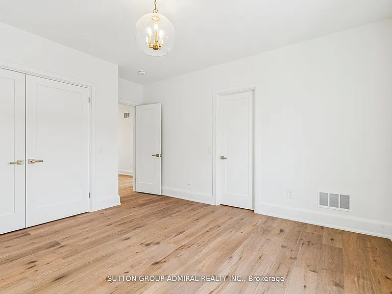 78 Burncrest Dr — Photo 14