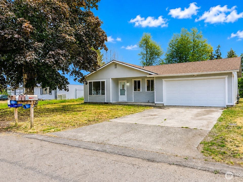 1st image of 15406 11th Avenue Ct E