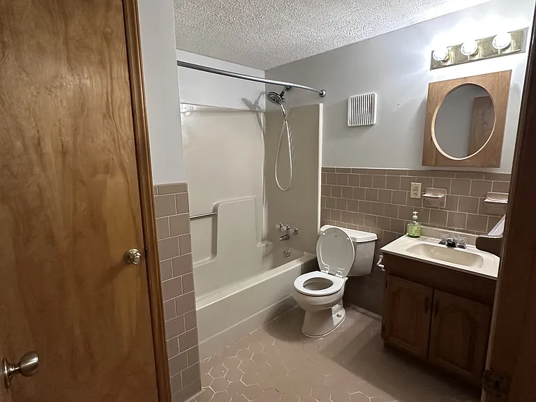 881 Little Creek Rd — Photo 28