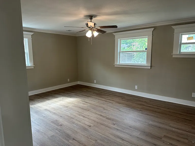 2963 Talisman Dr — Photo 15