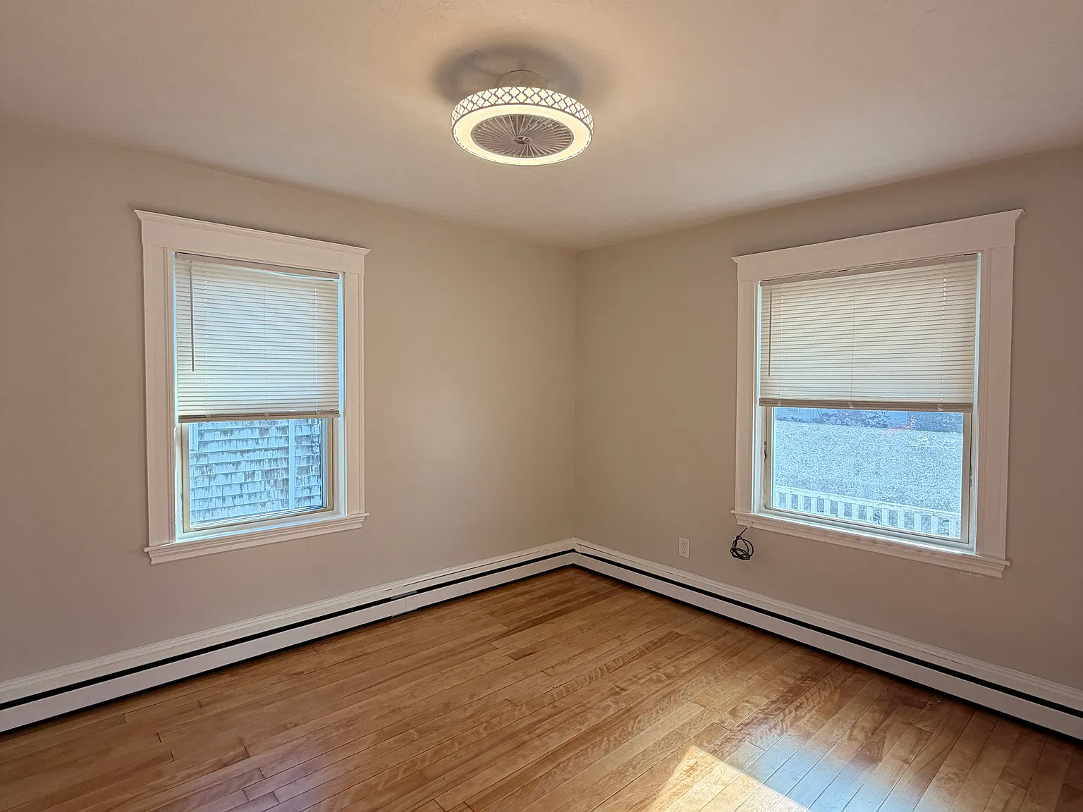 3 bed, $3,300 — Photo 4