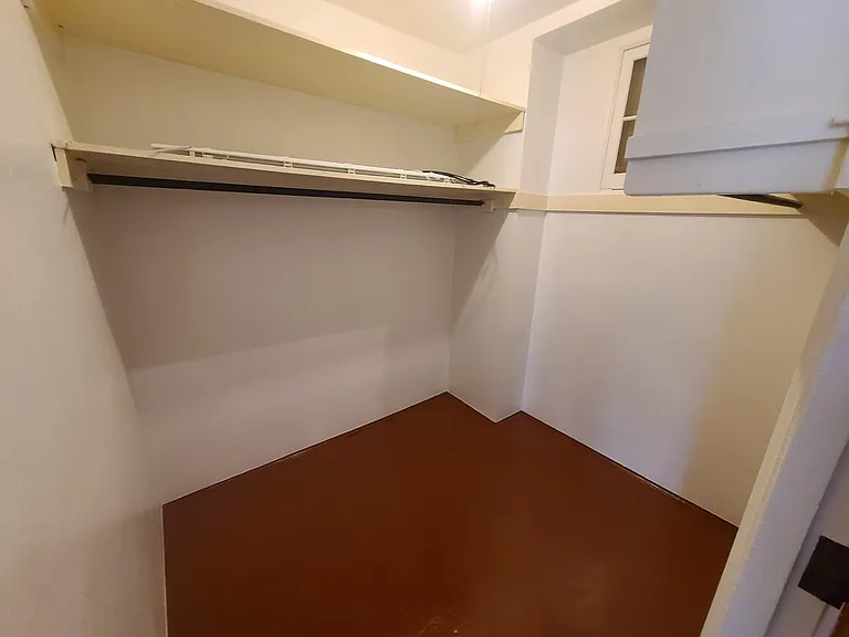 4024 Grand Ave #303 — Photo 13