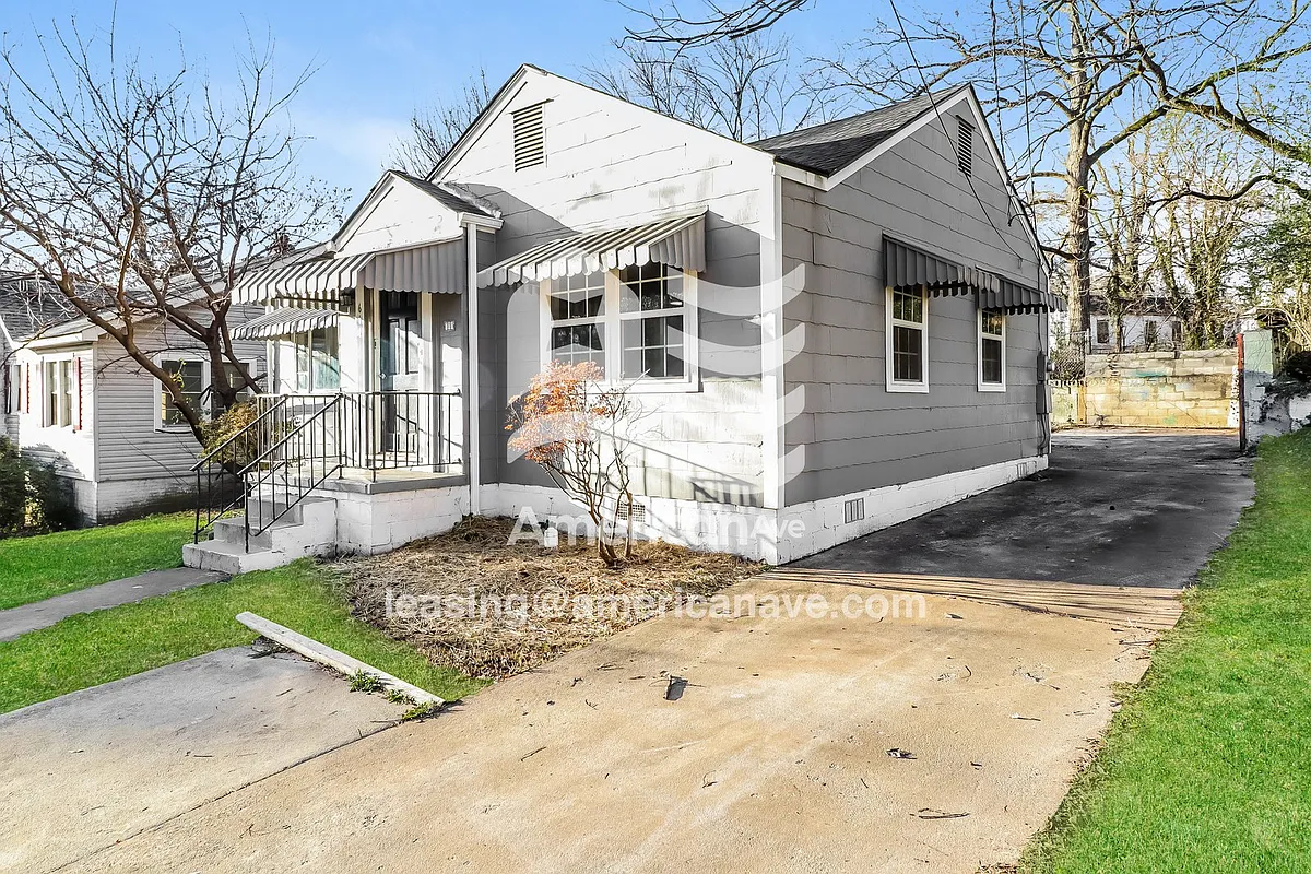 508546_002_wm_-_front_view_13496238.jpg - 614 Rutledge Dr