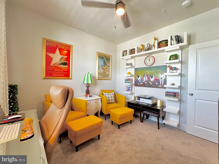3908 Glacier Bay Pl — Photo 42