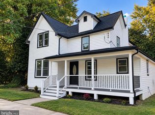 31066 Skipton Cordova Rd, Cordova, MD 21625