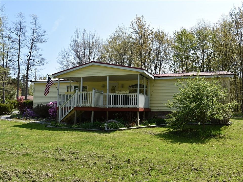 1249 Shaker Rd, Espyville, PA 16424 Zillow