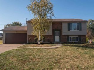 9 Waterside Way, Covington, KY 41017