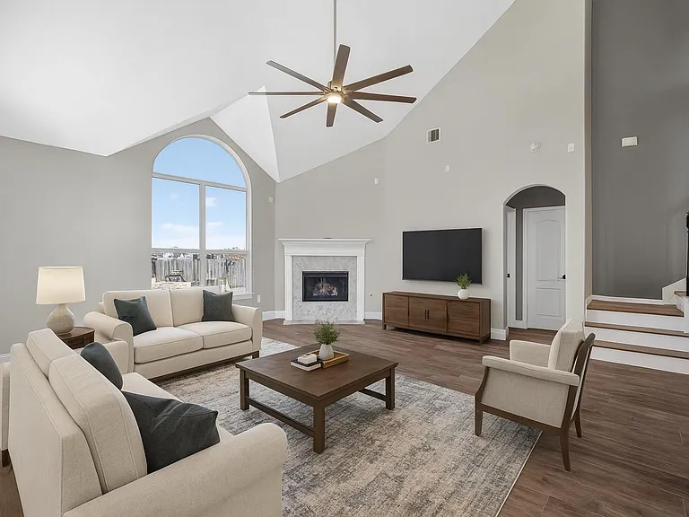 6272 N Fawnlake Dr — Photo 11