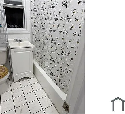 1359 Dickens St #1 — Photo 10