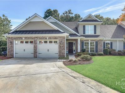 2202 Woodside Crossing, Savannah, GA, 31405