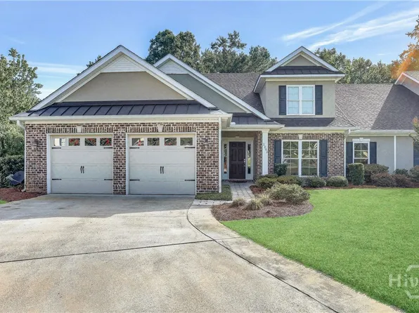 2202 Woodside Crossing, Savannah, GA 31405