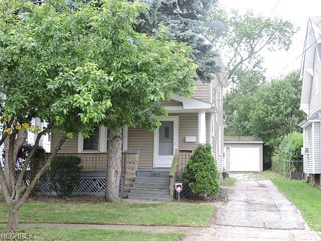 1st image of 3917 Behrwald Ave