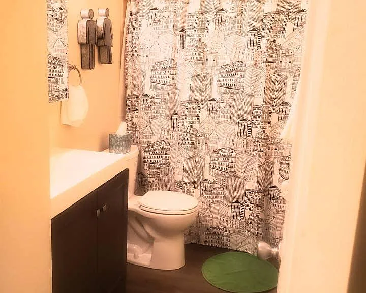 1820 Logan St #2 — Photo 15