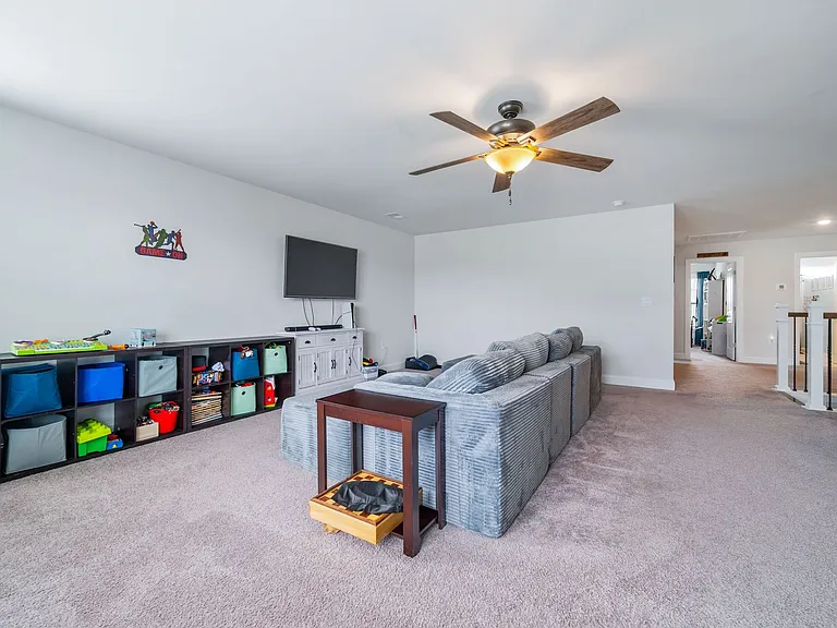 1339 Bermuda Grass Dr — Photo 38
