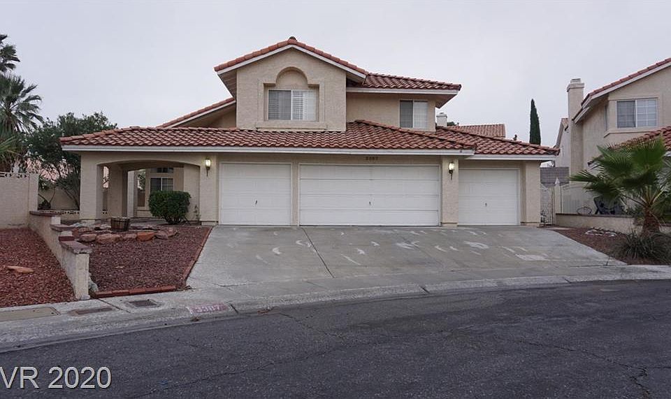 1st image of 3387 Frisco Bay Cir