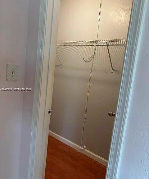 8444 NW 23rd Mnr #E — Photo 28