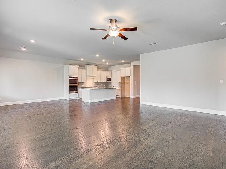 10223 Wylde Point Ln — Photo 9