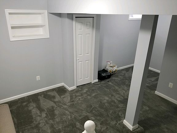 5th image of (Undisclosed Address)