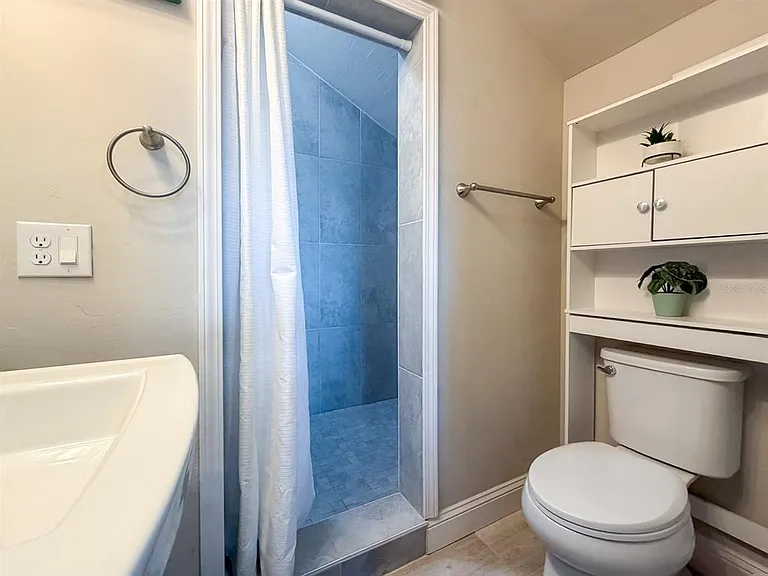 3297 SW 121st Way — Photo 40