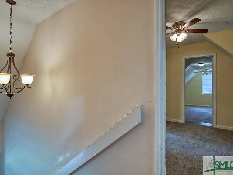 49 Bald Eagle Dr — Photo 17
