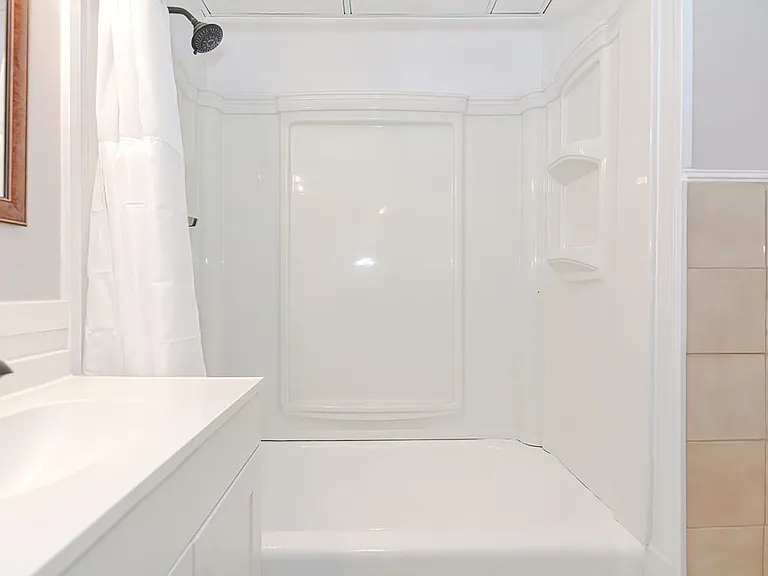 76 Holman St #2 — Photo 17