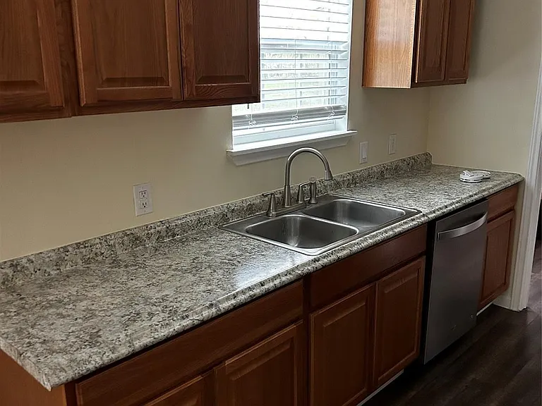 17811 Bamwood Dr #2 — Photo 2