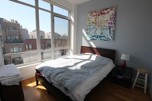 Rented by Bedford 6 Real Estate | media 4