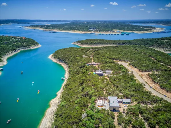 4601 Destination Way, Leander, TX 78645