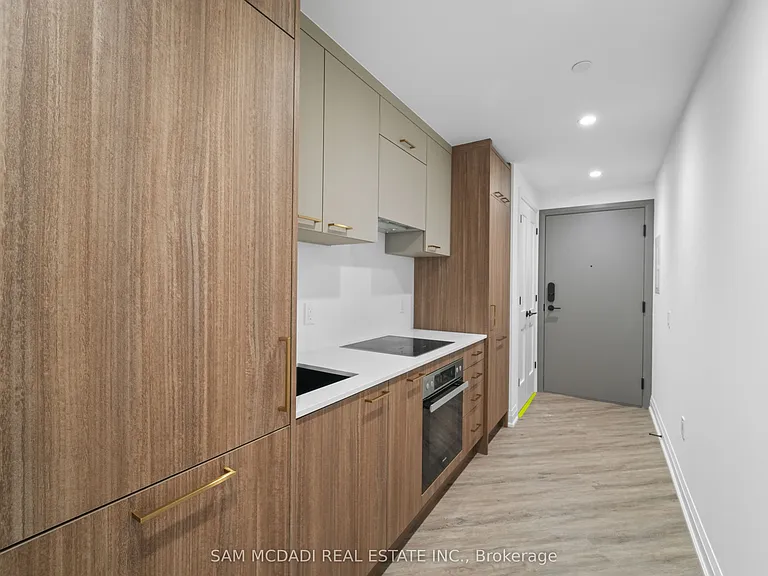 634 Church St #3808 — Photo 11